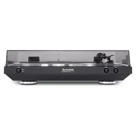 TechniSat TechniPlayer LP 200
