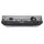 TechniSat TechniPlayer LP 200