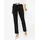 RAPHAELA by BRAX PATTI Straight Leg Jeans im 5-Pocket-Design Modell STRAIGHT', Black, 38
