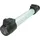 KS Tools Federspanner-Grundgerät, max. Belastung 2600kg