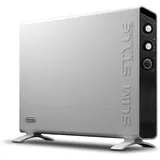 De'Longhi HCX3220FTS
