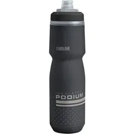 CamelBak Podium Chill Black 0,71 l