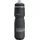 CamelBak Podium Chill Black 0,71 l