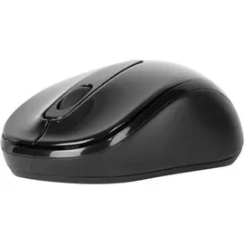 Targus AMW060EU schwarz