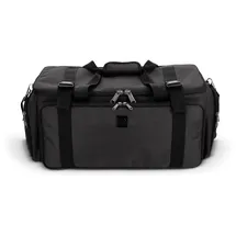 Adam Hall Cables Adam Hall ORGAFLEX CABLE BAG PRO Gepolsterte Organizer-Tasche für Kabel und Zubehör | Professionelle Ausführung