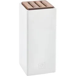 ZWILLING Vorratsdose 2,25 l, Keramik