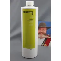 Medavita Curladdict Curling Shampoo 1000 ml