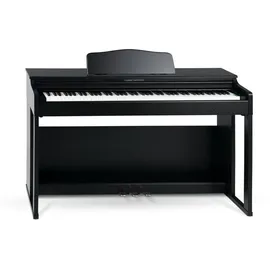 Classic Cantabile DP-230 SM E-Piano Schwarz matt