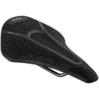 FIZIK Argo Adaptive Vento R3 Sattel - Black -