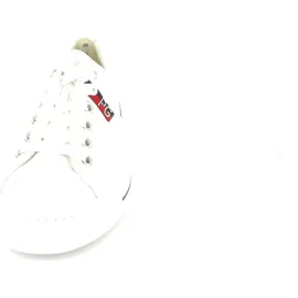 Paul Green 4760 white 37