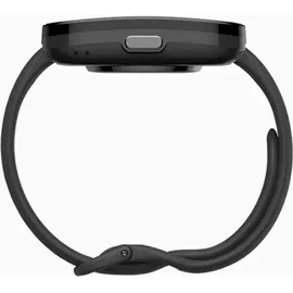 Amazfit Bip 5 soft black