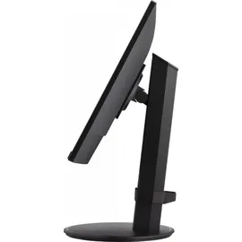 ViewSonic VG2408A 24" (VS19713)