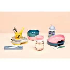 Mepal Lernlöffel Mio 2er Set