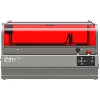 Creality Falcon2 Pro 40W