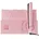 Dusted Pink