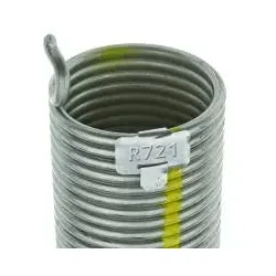 Hörmann Torsionsfeder R721 / R30