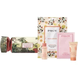 Payot Rituel De Soins Visage Geschenkset zur gründlichen Reinigung der Haut