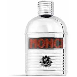 Herrenparfüm Moncler MONCLER POUR HOMME EDP 150 ml