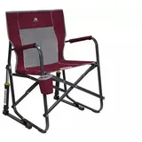 GCI Freestyle Rocker cinnamon