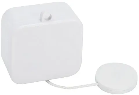 Spieluhr "Schlaf, Kindlein, schlaf..."