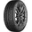 Winter 205/50 R17 93V XL