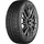 Avon WX7 Winter 205/50 R17 93V XL