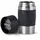 Emsa Travel Mug Compact schwarz 0,3 l