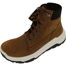 superfit Space (1-000494)
