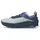 Altra Olympus 6 Damen Gray/Blue 40,5