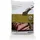 Broil King Pellets 9,07 kg Hickory