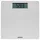 Soehnle Style Sense Safe 100 Weiß