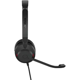 JABRA Evolve2 30 SE