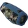 INF JBL Xtreme 4 Silikonhülle, Schutzhülle für JBL Xtreme 4 Bluetooth-Lautsprecher NavyBlue