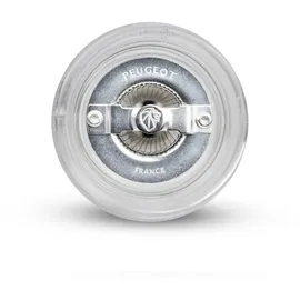 Peugeot BISTRO Acryl