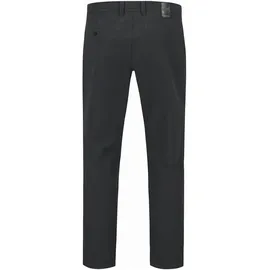 Alberto Golf Alberto Rookie 3xDry Cooler Schwarz schwarz, NOS