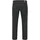 Alberto Golf Alberto Rookie 3xDry Cooler Schwarz schwarz, NOS