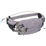 ION Plus Traze 3 Grau - Einheitsgröße