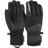 Reusch Herren Handschuhe Seamus R-TEX® XT extra warm, wasserdicht, atmungsaktiv