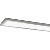 Performance in Lighting Performance in Light LED-Anbauleuchte 4000K 8630661613430