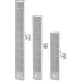 Monacor ETS-442TW/WS