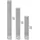 Monacor ETS-442TW/WS
