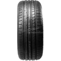 Zeetex HP102 225/45 R17 94W