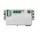 SolarEdge Energy Meter SE-MTR-3Y-400V-A