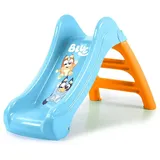 Feber Bluey First Rutsche - Multicolor - One Size