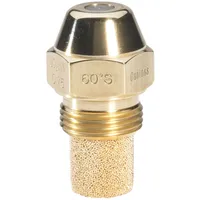 Danfoss Öldüse 030F6912