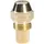 Danfoss Öldüse 030F6912