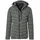 CASA MODA Steppjacke grün 2