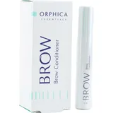Orphica Brow Conditioner 4 ml