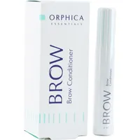 Orphica Brow Conditioner 4 ml