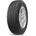 Petlas Snowmaster W601 145/70 R13 71T